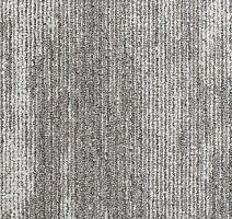 Ковровая плитка Art Style Коллекция Shared Path Shared Path 924 фото 1 | FLOORDEALER